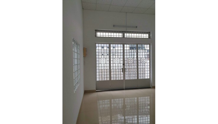 Bán nhà 5,5x15m Lê Đức Thọ Gò Vấp, 82m2 chỉ 4,39 tỷ